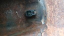 ROTULE DE DIRECTION GAUCHE FORD S-MAX GALAXY 06-15Rphoto 7