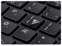 Chromebook Dell 5190 32GB USB-C Kamera Google Play | Aktualizácie do roku 2027. Rozloženie klávesnice NORDIC (qwerty)