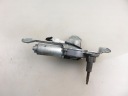 PETIT MOTEUR ESSUIE-GLACES ARRIÈRE TOYOTA YARIS I 8513052010photo 6