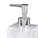Палетки для макіяжу та набори 500 ml 420 ml 13 cm — фото 6