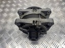 GENERATOR RANGE ROVER EVOQUE I L538 DISCOVERY IV 2.2D BJ32-10300-AC  photo 11
