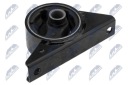 COUSSIN MOTEUR ZPS-MS-029/NTYphoto 13