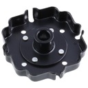 AUDI A4 B6 6SEU 7SEU ДИСКИ КОМПРЕССОРА КОНДИЦИОНЕРА