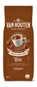 Порошок молочного шоколада VH2 1 кг Van Houten