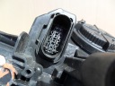 VW T-ROC PHARE DROIT AVANT 2GA941006Bphoto 16