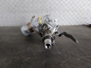 ПІДТРИМКА ЕЛЕКТРИЧНЕ TOYOTA COROLLA E21 19-23R 45250-02P90  (17526261844) фото min 10