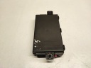 DODGE CHARGER MODULE BEZKLUCZYKOWY (KESSY) 68283455AC 2016 5700CM3photo 10