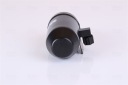 DÉSHYDRATEUR CLIMATISATION OPEL ASTRA F ASTRA F CLASSIQUEphoto 10
