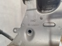 ЧЕТВЕРТЬ SPARNO SKYDAS СТІЙКА NOSEK ПЕРЕДНЯ ПРАВА OPEL ASTRA IV J Z179  (18705198656) фото min 9