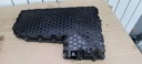 A4 B9 8W CARTER HUILEUX HUILES BOÎTES AUDI STRONIC 2.0 TDI 0CK321359K A5 8Wphoto 7