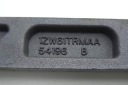 AUTRE PIÈCES WYKONCZENIA JEEP CHEROKEE (KL) 1ZW61TRMAA 2.0L DIESEL 2014photo 9