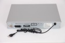 DVD-плеер Philips DVD-634