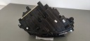 PHARE AVANT COMPLET LED AUDI Q4 SQ4 MATRIX 89A E-TRON COMPLÈTEphoto 16