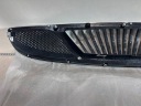 РЕШІТКА РЕШІТКА РАДІАТОРА РАДІАТОРА DAEWOO NUBIRA 97-99 962722891  (18925097701) фото min 6