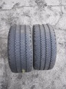 195/55 R10C MICHELIN XCX 98/96P 4,3 мм