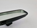 2019 HYUNDAI IONIQ MIRROR INTERNAL E13049848  photo 6