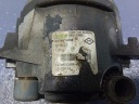 RENAULT SCENIC II HALOGEN PERID FRONT 820007400B  photo 5