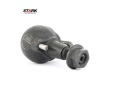 STARK SKSL-0260004 PIVOT BRAS DE SUSPENSION AVANT CONVIENT VERS MERCEDES-BENZ SLKphoto 13