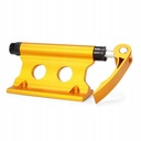 1x держатель велосипедной вилки 4x винт