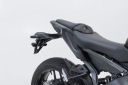 SW-MOTECH PRO BLAZE СУМКА КОМПЛЕКТ DO YAMAHA MT-09 ABS МОТОЦИКЛЕТНИЙ  фото 8