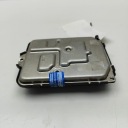 МОДУЛЬ ФОНАРЕЙ СВЕТОДИОДНЫЕ PORSCHE CAYENNE (9Y0/9Y3) 80A907399A 29179034 3.0L 340KW  фото 7