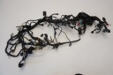 KTM 1390 SUPER DUKE R 24- WIRING WIRE SET HOME  photo 9