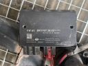 2009 AUDI A4 S4 B8 8K KIT CROCHET VERS REMORQUES 8T0800491Dphoto 6