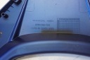 HONDA 125 FORZA 18-20 ОБТІЧНИК ЗАПОВНЕННЯ  (18406275265) фото min 8