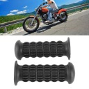 UNIVERSAL MOTOCIKLAS RUBBER MANUAL FASTENERS MOTORCYCLE MOTORCYCLE CQ  photo 5