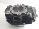 CULASSE DROITE BMW 1200 BMW 8546346photo 14