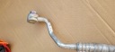 A7 4G FIL TUYAU CLIMATISATION 3.0 TDI 4G0260707AG A6 C7 4Gphoto 9
