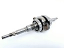 TGB BULLET 50 ВАЛ КОЛЕНЧАТЫЙ ШАТУН  фото 8