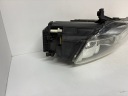 VW PASSAT B6 LENTILLE PHARE AVANT AVANT GAUCHE EUROPE 3C0941751Kphoto 13
