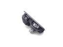 PEUGEOT 3008 MANIVELLE LEVIER RÉGLAGES SIÈGES ARRIÈRE 2020 SUV 4/5DRphoto 12