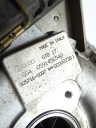 ТУРБОКОМПРЕСОР БІТУРБО AUDI A6 C7 A7 Q5 3.0 TDI 313KM 059145654Q 059145061Q  (18842556039) фото min 10