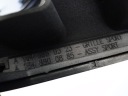 MERCEDES ML W164 164 AVANT RESTYLAGE GRILLE CALANDREphoto 14