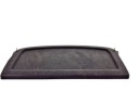 VW T-ROC STORE COUVERCLES DE COFFRE 2017 SUV 4/5DR 2GA867769 (17-24) 2.0 TSI 4MOTIONphoto 11