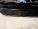 HONDA CRV V 17-19 GRILLE CALANDRE PARE-CHOCS AVANT 71121TLAA000 USAphoto 14