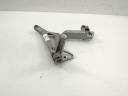 HONDA VFR 750 RC36 SET PODNOZEK PASSAGER GAUCHEphoto 5