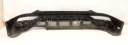 HYUNDAI TUCSON IV PARE-CHOCS ARRIÈRE ARRIÈRE 86671-N7011 86612-N7020 J-7406photo 7