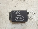 RADAR HYUNDAI TUCSON III 15-20 CHÂSSIS FIXATIONphoto 7