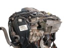 МОТОР КОМПЛЕКТНЫЙ FORD FOCUS MK3 3 2.0 TDCI 140KM 103KW UFDB 220 ТЫС.  (18894234721) фото min 13