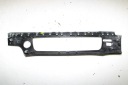 CHÂSSIS PROTECTION COCKPIT BMW F01 F02 9192351 DÉCOR BOIS MOULUREphoto 4