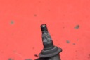 MÉCANISME PETIT MOTEUR ESSUIE-GLACES AVANT EUROPE 6R1955119A SEAT IBIZA IV 6J 08-12photo 8