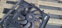 A7 4G VENTILATEUR VENTILATEURS DE RADIATEUR 8K0121003AB A6 C7 4Gphoto 9