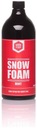 GOOD STUFF SNOW FOAM MINT 1л МЯТА АКТИВНАЯ ПЕНА