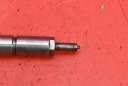 INJECTEUR INJECTEUR TEST 33800-27800 HYUNDAI SANTA FE II 2.2 CRDI 135 KM 06-photo 6