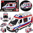 МОЙ ГОРОД СКОРАЯ СКОРАЯ СКОРАЯ ЗВУКИТ СВЕТ