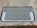 BMW E31 840I 850I КРИШКА БЛЯХА ФОРТОЧКА ЗСУВНЕ ДАХУ ЛЮК 8152848  (17770347213) фото min 5