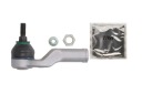 TRW JTE1106 EMBOUT BARRE DE DIRECTION TRANSVERSALEphoto 13